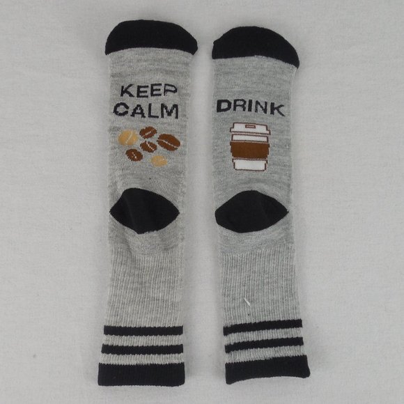 NWOT Socks - Picture 1 of 9